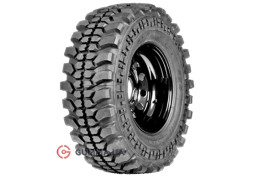 Nortenha  NXTFUN 285/75 R16 116Q