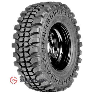 Всесезонная шина Nortenha  NXTFUN 285/75 R16 116Q