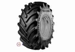 Trelleborg  TM3000 (с/х) 650/75 R32 172A8