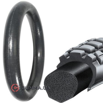 Bib  Mousse M199 (Камера) 110/90 R19