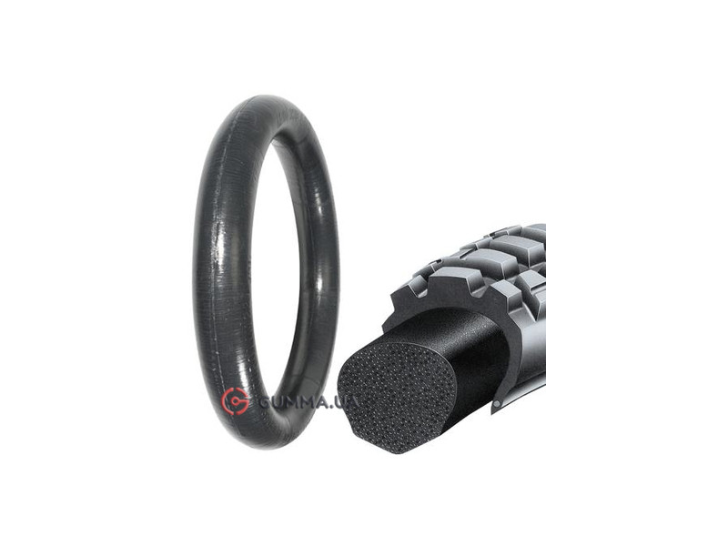 Bib  Mousse M199 (Камера) 110/90 R19