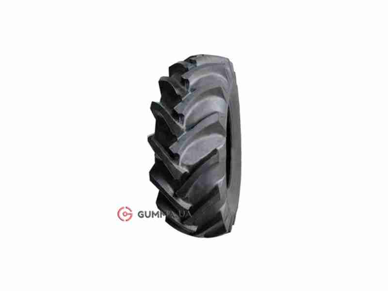 Всесезонная шина RoadHiker Tracpro 668 R-1 (индустриальная) 800/65 R32 178A8