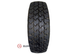 Mesas  MR 4x4 All Terrain 225/75 R15 102Q