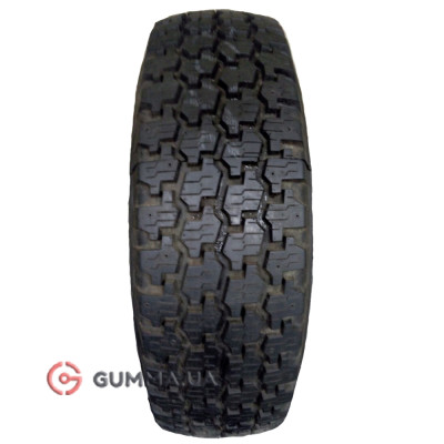 Mesas  MR 4x4 All Terrain 225/75 R15 102Q