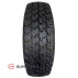 Mesas  MR 4x4 All Terrain 225/75 R15 102Q