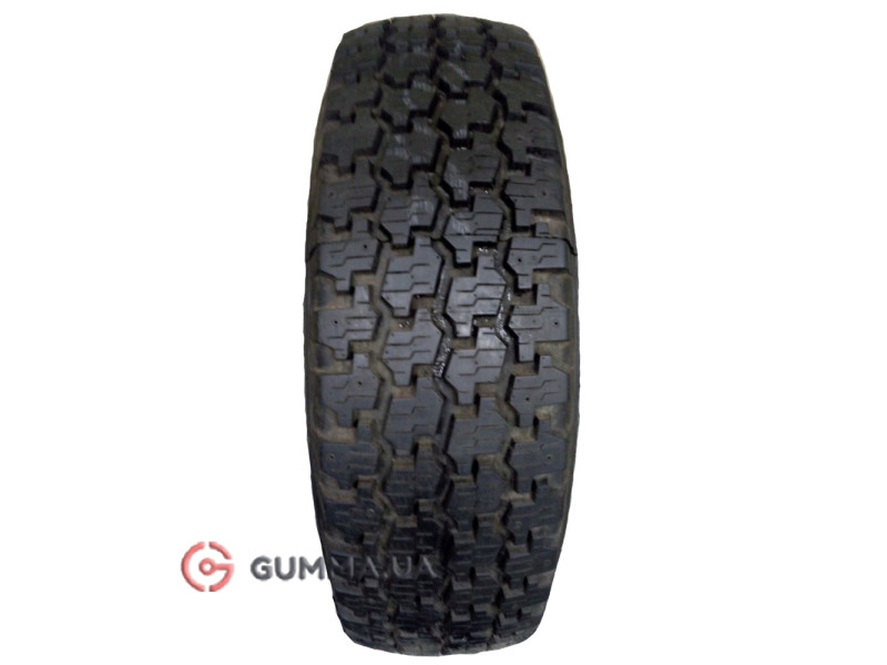 Mesas  MR 4x4 All Terrain 225/75 R15 102Q
