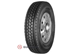 Dynacargo  Y103 (ведущая) 295/75 R22.5 144/141L PR14