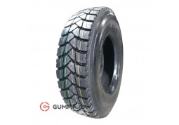 Safecess  SFC39 (карерная) 315/80 R22.5 156/153L PR20