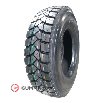 Всесезонная шина Safecess  SFC39 (карерная) 315/80 R22.5 156/153L PR20