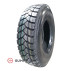 Всесезонная шина Safecess  SFC39 (карерная) 315/80 R22.5 156/153L PR20