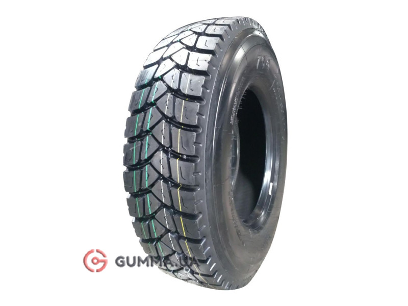 Всесезонная шина Safecess  SFC39 (карерная) 315/80 R22.5 156/153L PR20