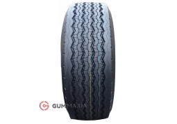 Всесезонная шина TopRunner  CR918 (прицепная) 385/65 R22.5 160L PR20