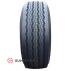 TopRunner  CR918 (прицепная) 385/65 R22.5 160L PR20