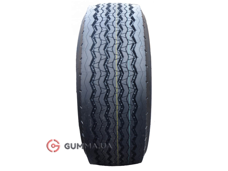 TopRunner  CR918 (прицепная) 385/65 R22.5 160L PR20