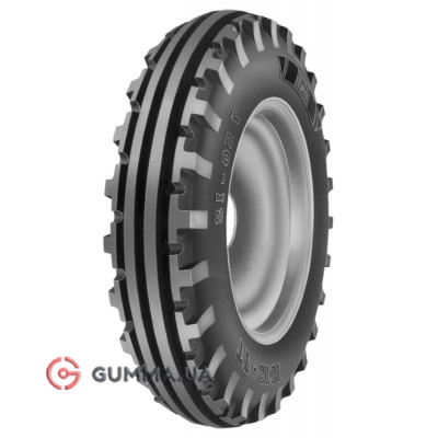 Всесезонная шина BKT  TF 8181 (с/х) 4.50 R16 73A6 PR4