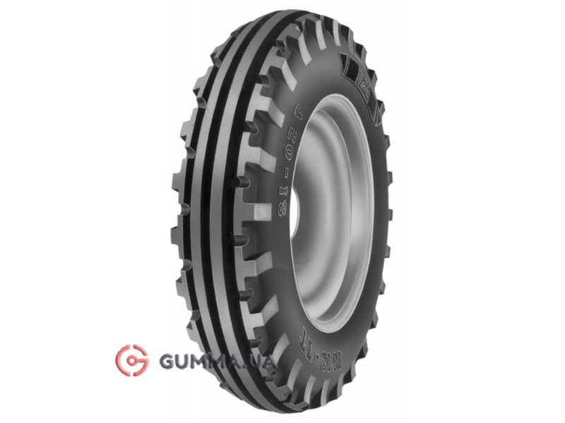 BKT  TF 8181 (с/х) 5.00 R16 84A6 PR6