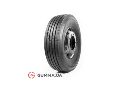Всесезонная шина Onyx  HO121 (рулевая) 315/70 R22.5 154/150L