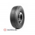 Onyx  HO121 (рулевая) 315/70 R22.5 154/150L