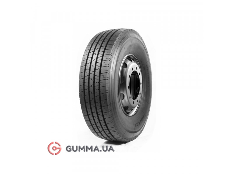 Onyx  HO121 (рулевая) 315/70 R22.5 154/150L