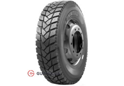 INNING  DD905 (ведущая) 315/80 R22.5 157/154L PR20