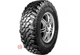 Wanli  M105 265/70 R17 121/118Q