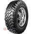 Всесезонная шина Wanli  M105 265/70 R17 121/118Q