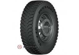 Deestone  SS437 (карерная) 11.00 R20 150/146K PR20