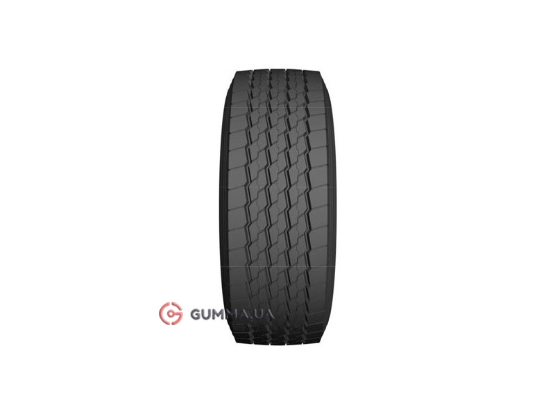 Deestone  SW415 (прицепная) 385/55 R22.5 160K/158L PR18