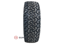 Всесезонная шина Equipe (наварка)  4x4 Off Rood 245/70 R16 105S