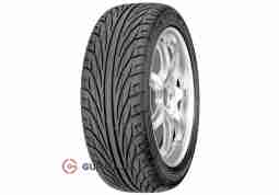 Летняя шина Kenda  KR20 185/60 R14 82H