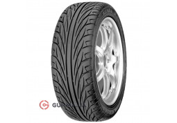 Kenda  KR20 245/45 ZR17 95W