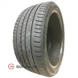 Літня шина Crossleader PRTECH DSU02