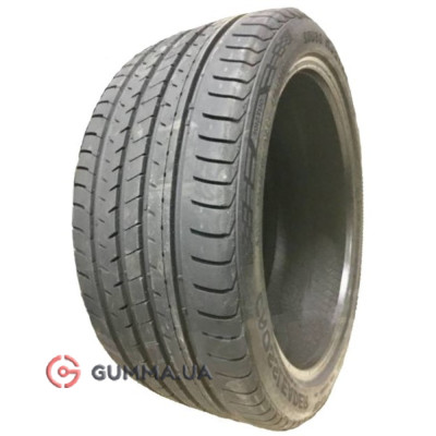 Crossleader  PRTECH DSU02 235/50 R18 101W