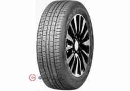 Летняя шина Crossleader  DSS02 215/60 R17 96H