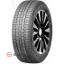 Летняя шина Crossleader  DSS02 265/65 R17 112T