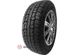 Всесезонная шина Crossleader  WILDWOLF W01 215/75 R15 100/97R