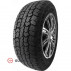 Всесезонная шина Crossleader  WILDWOLF W01 215/75 R15 100/97R