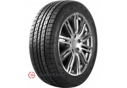 Летняя шина Crossleader  Landrider DS01 225/55 R17 101H