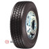 Всесезонная шина Double Coin  RLB400 (ведущая) 295/75 R22.5 144/141L