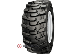 Galaxy  SKIDDO (с/х) 12 R16.5 144A2 PR12