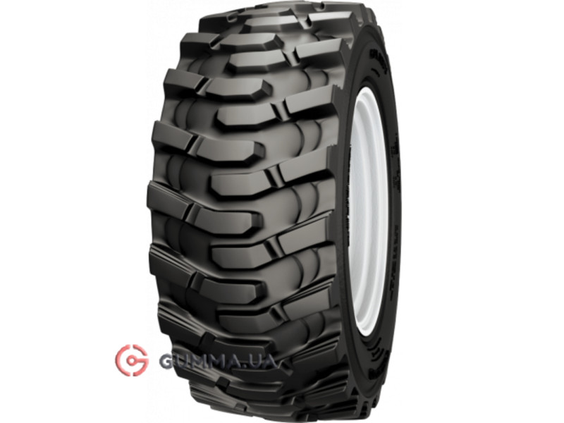 Galaxy  SKIDDO (с/х) 12 R16.5 144A2 PR12