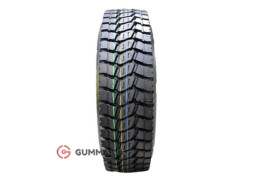 Всесезонная шина Tuneful  PW605 (ведущая) 8.25 R20 139/137L PR16