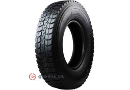 Всесезонная шина Chengshan  CST68 (ведущая) 215/75 R17.5 126/124M PR16
