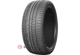 Летняя шина Crossleader  DH02 195/70 R14 91T