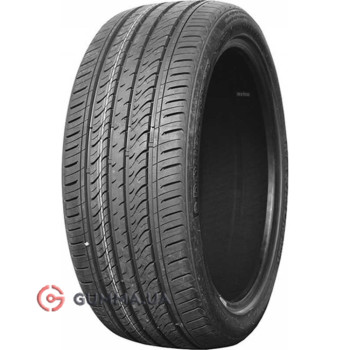 Летняя шина Crossleader  DH02 195/70 R14 91T