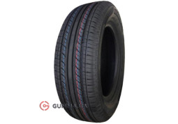 Летняя шина Crossleader  DH05 205/70 R14 95T