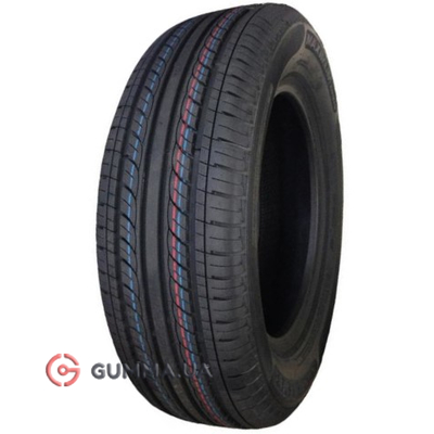 Crossleader  DH05 205/70 R14 95T