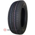 Летняя шина Crossleader  DH05 205/70 R14 95T