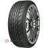 Sonar  SX-1 215/40 ZR17 83W