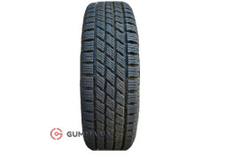 Зимняя шина Nordic  ICE TRAC 195/60 R14 85S